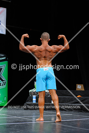101219_Competitor_20-04