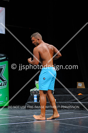 101219_Competitor_20-05