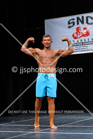 101219_Competitor_20-11
