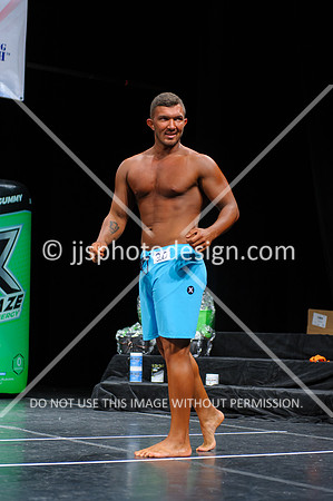 101219_Competitor_20-07