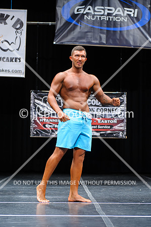 101219_Competitor_20-13