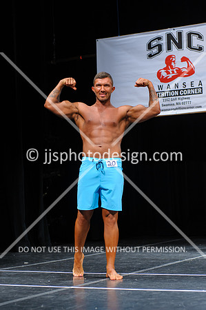 101219_Competitor_20-12