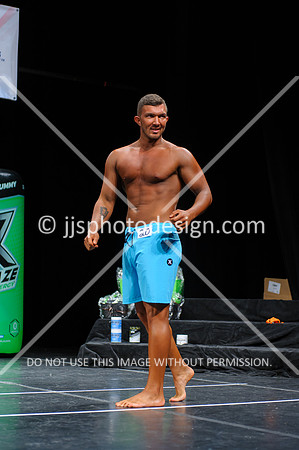 101219_Competitor_20-06