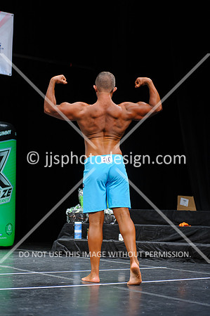 101219_Competitor_20-03