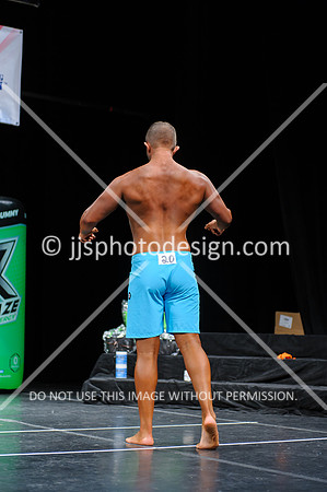 101219_Competitor_20-02