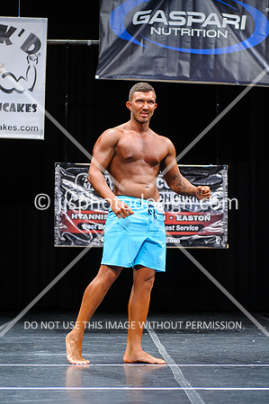 101219_Competitor_20-15