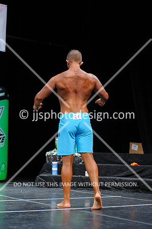 101219_Competitor_20-01