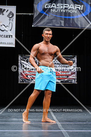 101219_Competitor_20-14