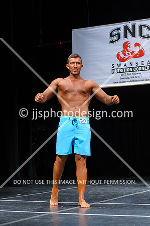 101219_Competitor_20-08
