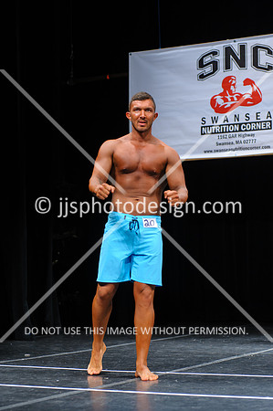 101219_Competitor_20-09