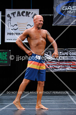 101219_Competitor_21-09