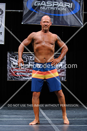 101219_Competitor_21-20