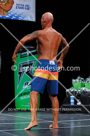 101219_Competitor_21-12