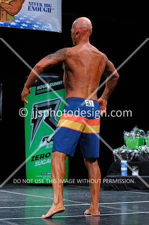 101219_Competitor_21-13