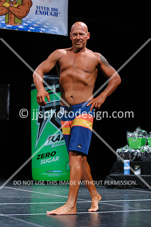 101219_Competitor_21-14