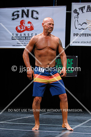 101219_Competitor_21-17