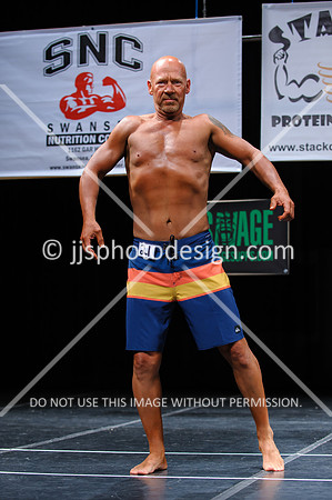 101219_Competitor_21-16