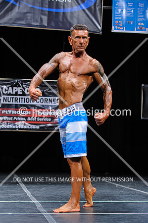 101219_Competitor_22-15