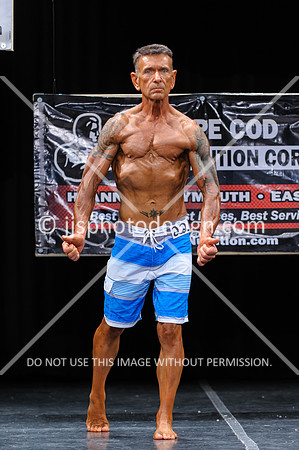 101219_Competitor_22-01