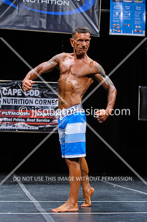 101219_Competitor_22-14