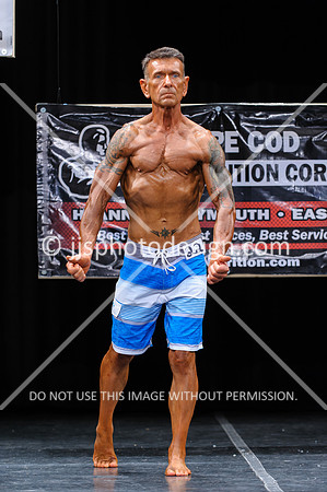 101219_Competitor_22-02