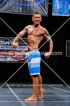 101219_Competitor_22-16