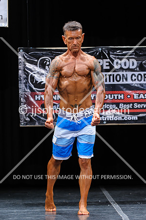 101219_Competitor_22-03