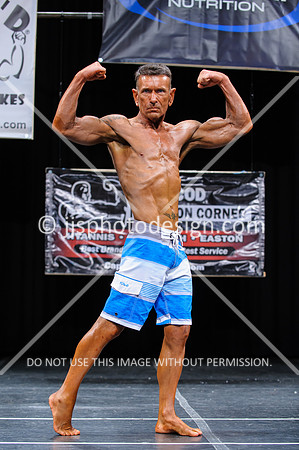 101219_Competitor_22-07