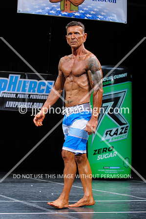 101219_Competitor_22-13