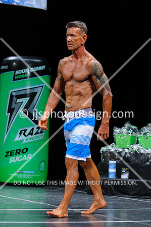 101219_Competitor_22-12