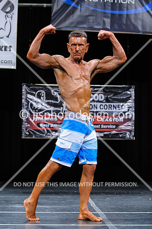 101219_Competitor_22-06