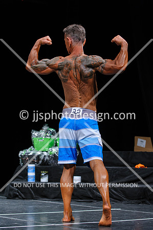 101219_Competitor_22-10