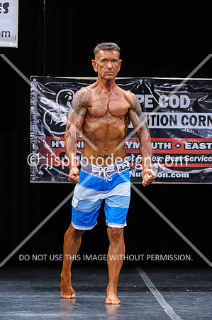 101219_Competitor_22-04