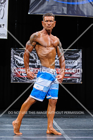 101219_Competitor_22-05