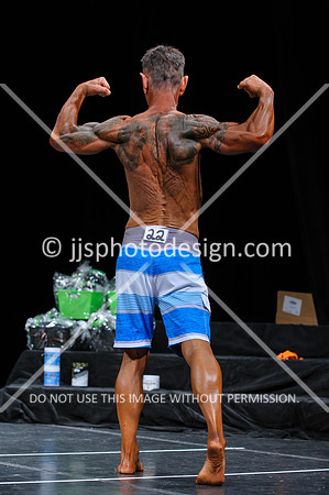 101219_Competitor_22-11