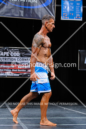 101219_Competitor_22-08