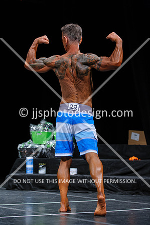 101219_Competitor_22-09