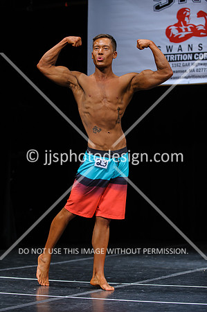 101219_Competitor_23-41