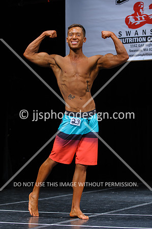 101219_Competitor_23-40