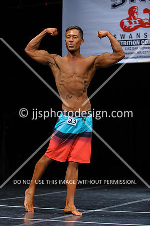 101219_Competitor_23-42