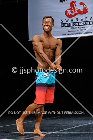 101219_Competitor_23-43