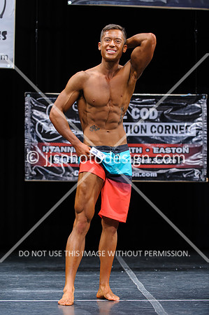 101219_Competitor_23-47