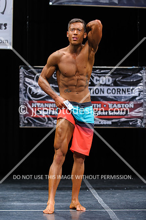 101219_Competitor_23-46