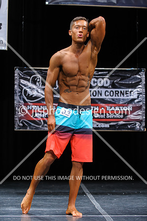101219_Competitor_23-44