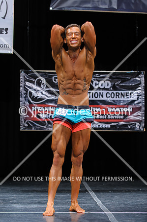 101219_Competitor_23-50