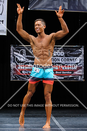 101219_Competitor_23-51