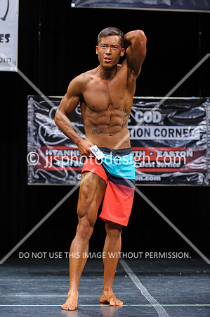 101219_Competitor_23-45