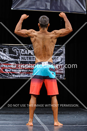 101219_Competitor_23-22