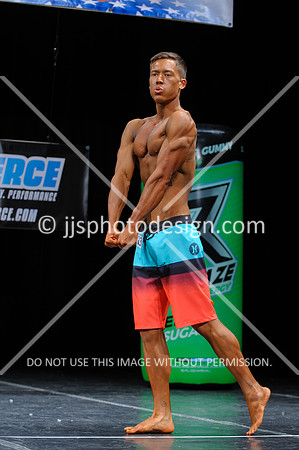 101219_Competitor_23-36