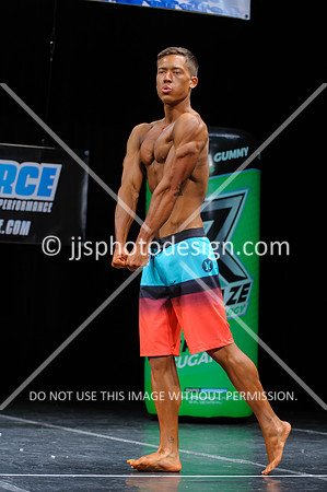 101219_Competitor_23-37
